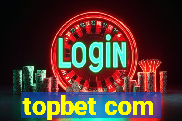 topbet com